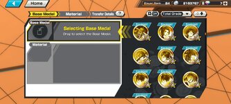 Screenshot_2026-07-29-16-51-25-349_com.bandainamcoent.opbrww.jpg