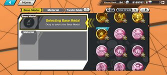 Screenshot_2026-07-29-16-51-29-669_com.bandainamcoent.opbrww.jpg