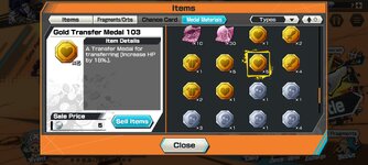 Screenshot_2026-07-29-16-52-43-669_com.bandainamcoent.opbrww.jpg
