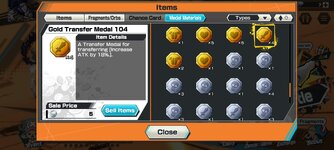Screenshot_2026-07-29-16-52-46-950_com.bandainamcoent.opbrww.jpg