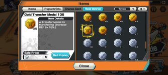 Screenshot_2026-07-29-16-52-49-791_com.bandainamcoent.opbrww.jpg