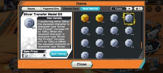 Screenshot_2026-07-29-16-52-56-863_com.bandainamcoent.opbrww.jpg