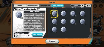 Screenshot_2026-07-29-16-53-02-490_com.bandainamcoent.opbrww.jpg