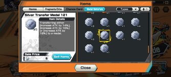 Screenshot_2026-07-29-16-53-07-646_com.bandainamcoent.opbrww.jpg
