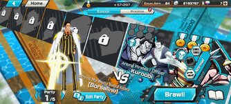 Screenshot_2026-07-29-16-53-25-957_com.bandainamcoent.opbrww.jpg