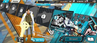 Screenshot_2026-07-29-16-53-30-845_com.bandainamcoent.opbrww.jpg