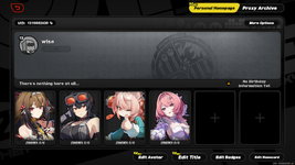 Zenless Zone Zero Screenshot 2026.07.29 - 22.19.57.67.png