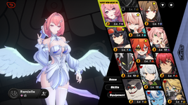 Zenless Zone Zero Screenshot 2026.07.29 - 22.19.47.03.png