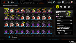 Zenless Zone Zero Screenshot 2026.07.29 - 22.20.01.93.png