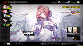 Zenless Zone Zero Screenshot 2026.07.29 - 22.20.27.55.png