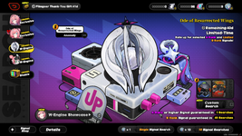 Zenless Zone Zero Screenshot 2026.07.29 - 22.20.30.08.png
