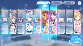 Screenshot 2026-07-29 223052.png