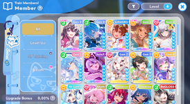 Screenshot 2026-07-29 223123.png