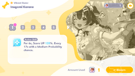 Screenshot 2026-07-29 223328.png