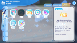 Screenshot 2026-07-29 223157.png