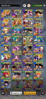 Screenshot_20260729_105953_DB LEGENDS.jpg
