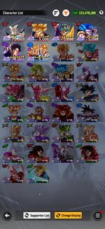Screenshot_20260729_105939_DB LEGENDS.jpg