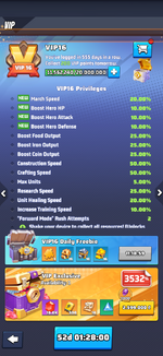 IMG_1127.png