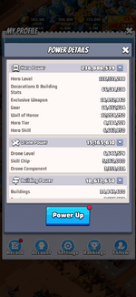IMG_1128.png