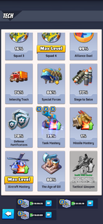 IMG_1131.png