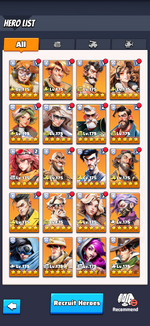 IMG_1133.png