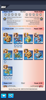 IMG_1138.png