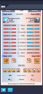 IMG_1140.png