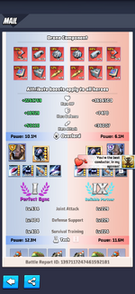 IMG_1141.png