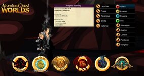 IMG_20260729_234715.jpg