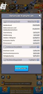1000029220.jpg