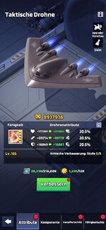 Screenshot_20260727_124703_Last War.jpg