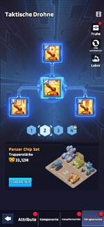 Screenshot_20260727_124718_Last War.jpg