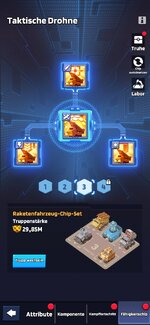 Screenshot_20260727_124723_Last War.jpg