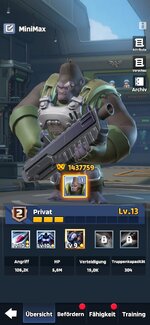 Screenshot_20260727_124748_Last War.jpg