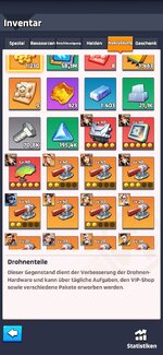 Screenshot_20260727_124913_Last War.jpg