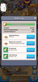 Screenshot_20260727_124953_Last War.jpg