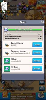 Screenshot_20260727_124959_Last War.jpg
