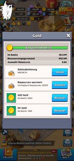 Screenshot_20260727_125004_Last War.jpg