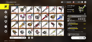 Screenshot_20260729_145126_Endfield.png