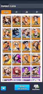Screenshot_20260727_125357_Last War.jpg
