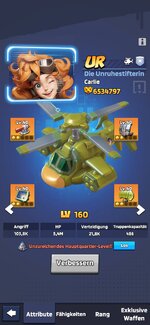 Screenshot_20260727_125406_Last War.jpg