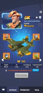 Screenshot_20260727_125409_Last War.jpg