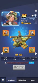 Screenshot_20260727_125414_Last War.jpg