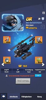 Screenshot_20260727_125417_Last War.jpg