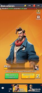 Screenshot_20260727_130551_Last War.jpg