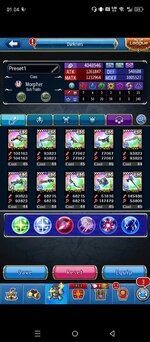 Screenshot_20260730-010412.jpg