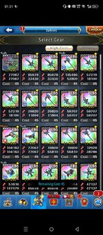 Screenshot_20260730-010124.jpg