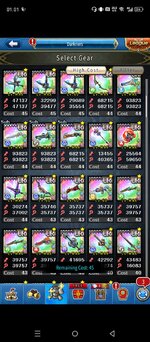 Screenshot_20260730-010135.jpg