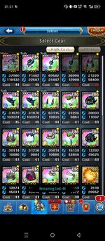 Screenshot_20260730-010156.jpg