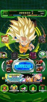 Screenshot_20260729_121141_Dokkan.jpg